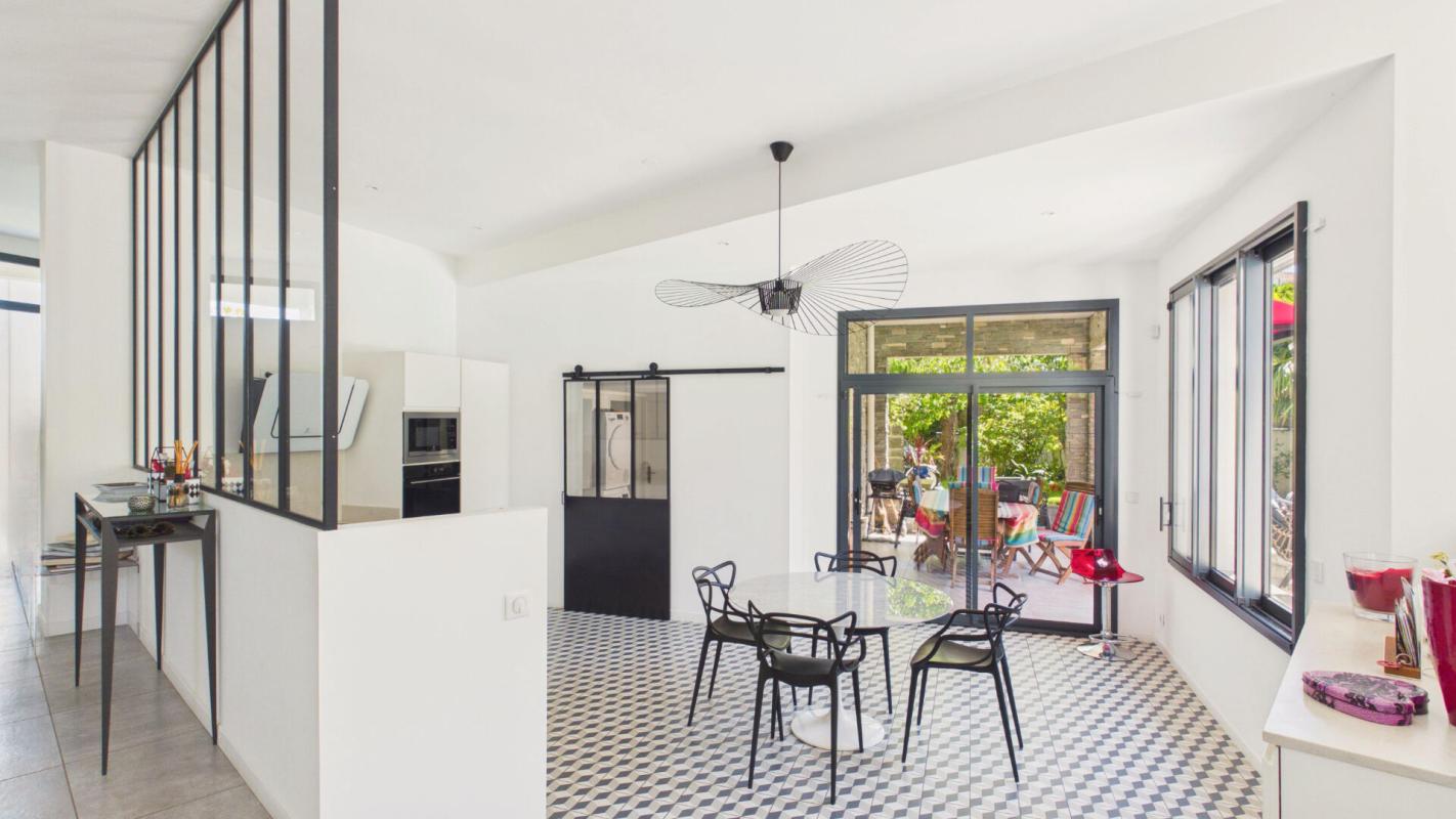 4 bedroom maison in Anglet, Pyrénées-Atlantiques, France