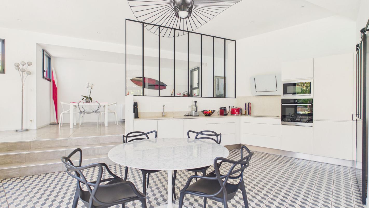 4 bedroom maison in Anglet, Pyrénées-Atlantiques, France
