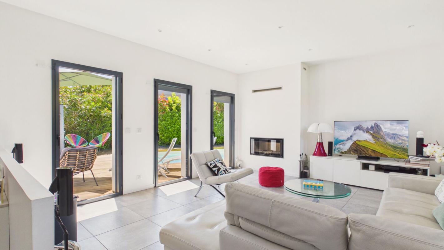 4 bedroom maison in Anglet, Pyrénées-Atlantiques, France