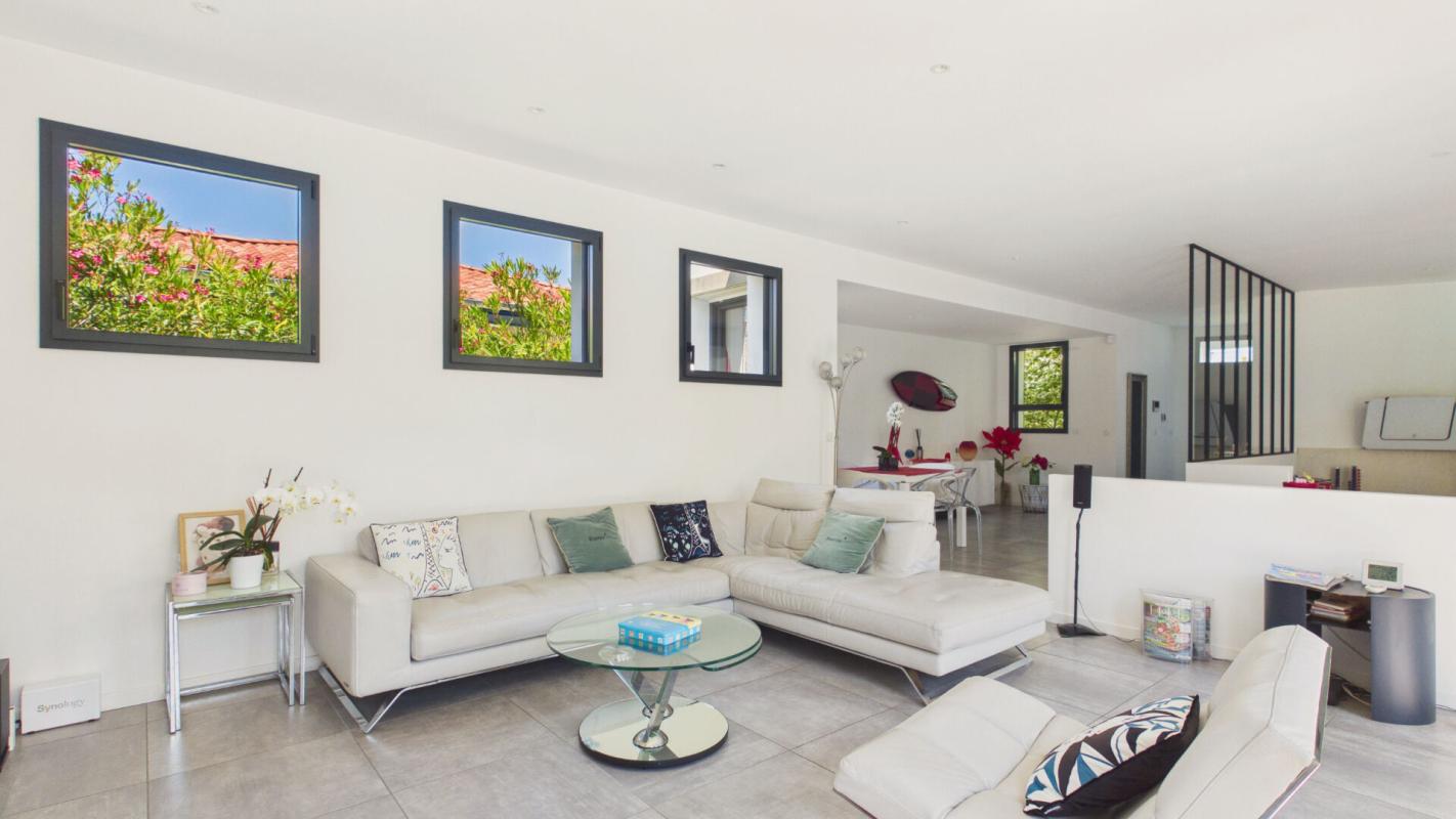 4 bedroom maison in Anglet, Pyrénées-Atlantiques, France