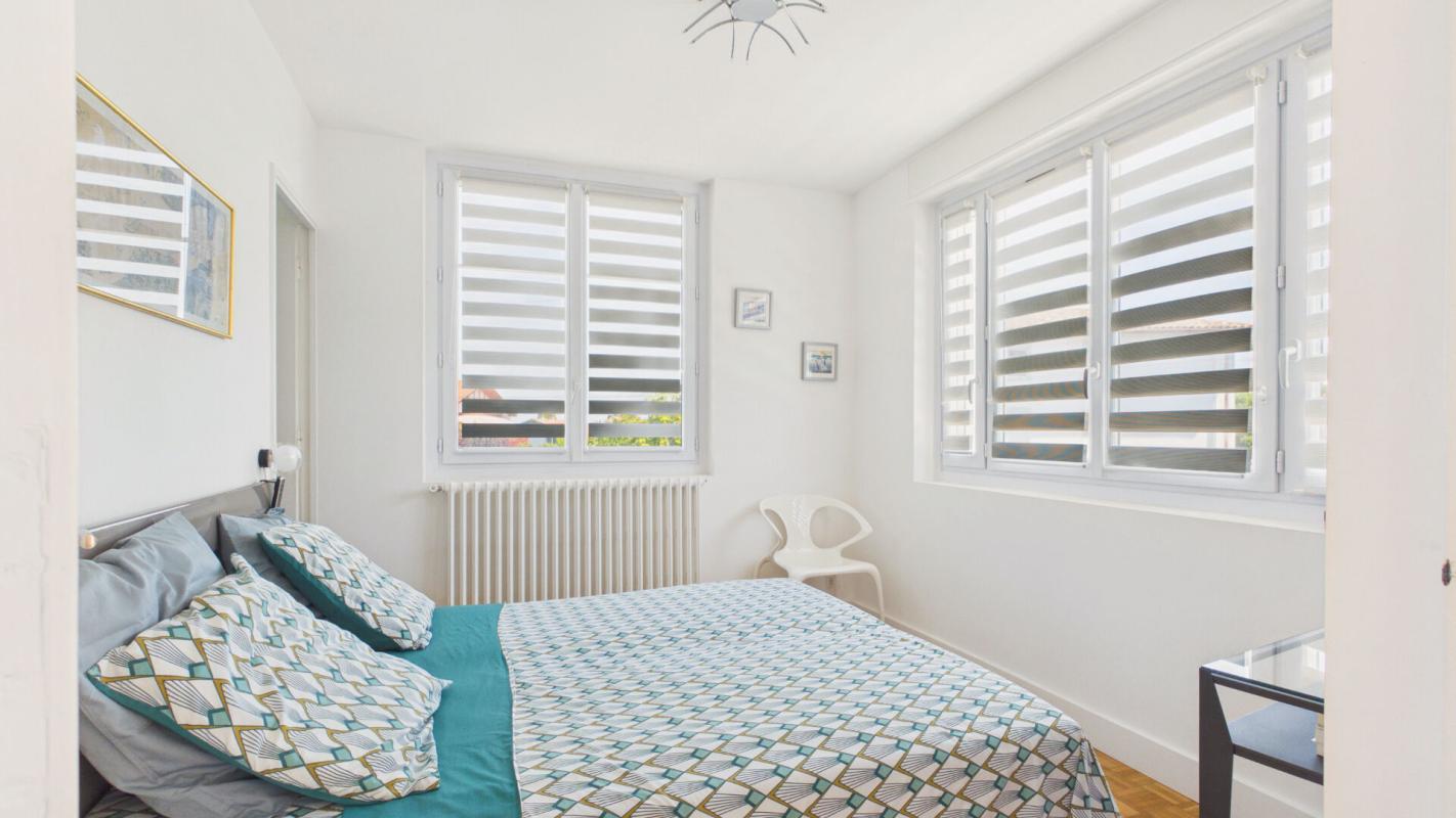 4 bedroom maison in Anglet, Pyrénées-Atlantiques, France