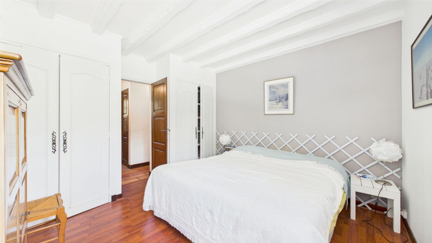 5 bedroom maison in Arbonne, Pyrénées-Atlantiques, France