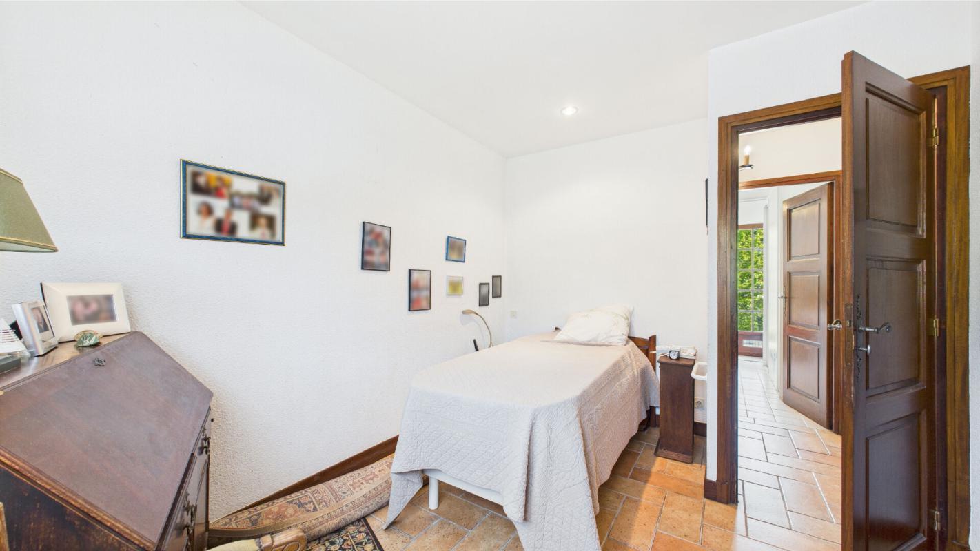 5 bedroom maison in Arbonne, Pyrénées-Atlantiques, France