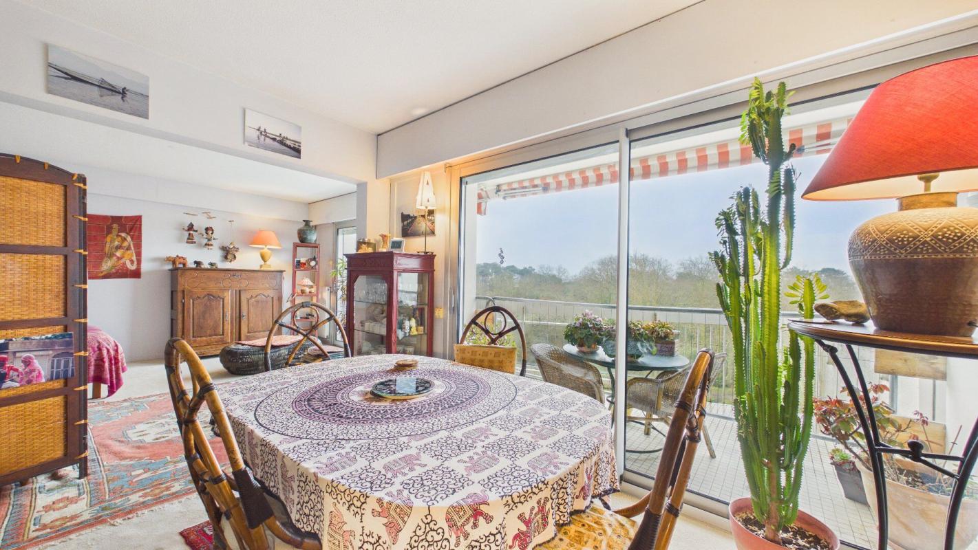 2 bedroom t3 in Anglet, Pyrénées-Atlantiques, France