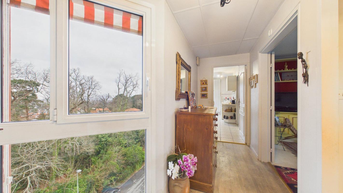 2 bedroom t3 in Anglet, Pyrénées-Atlantiques, France