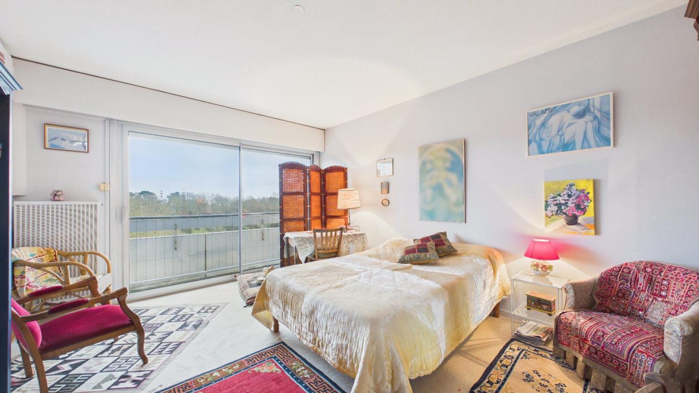 2 bedroom t3 in Anglet, Pyrénées-Atlantiques, France