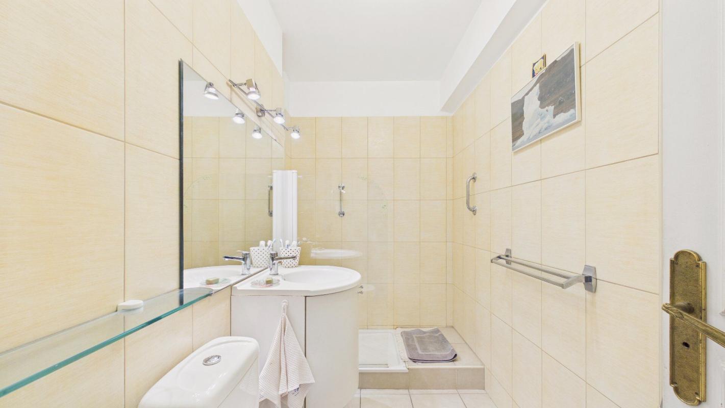 2 bedroom t3 in Anglet, Pyrénées-Atlantiques, France