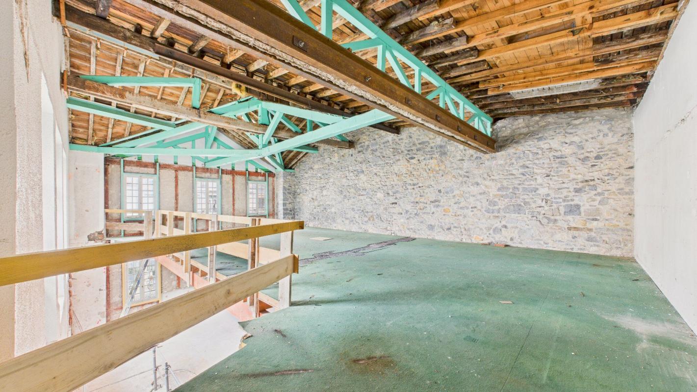 4 bedroom maison in Biarritz, Pyrénées-Atlantiques, France