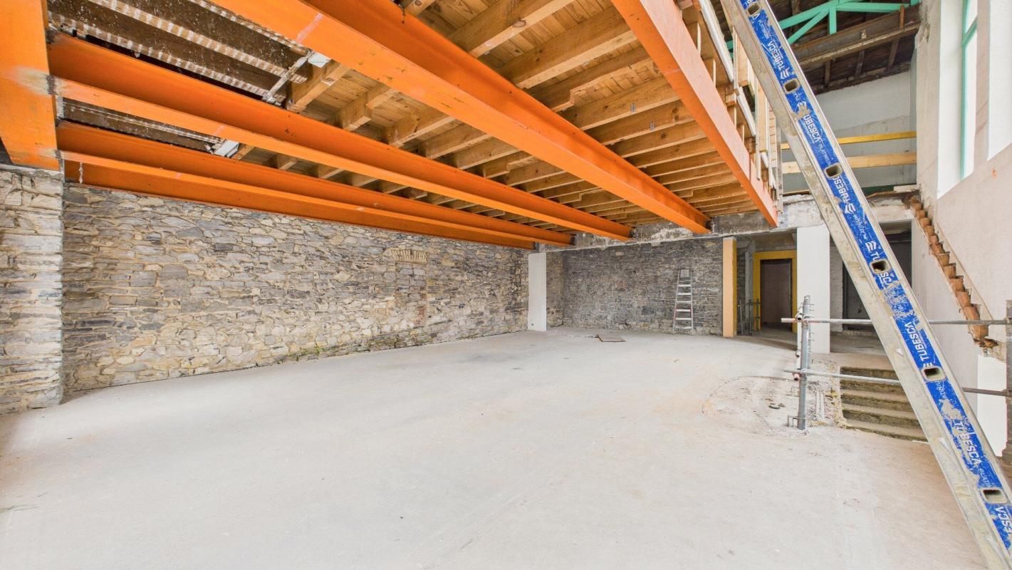 4 bedroom maison in Biarritz, Pyrénées-Atlantiques, France