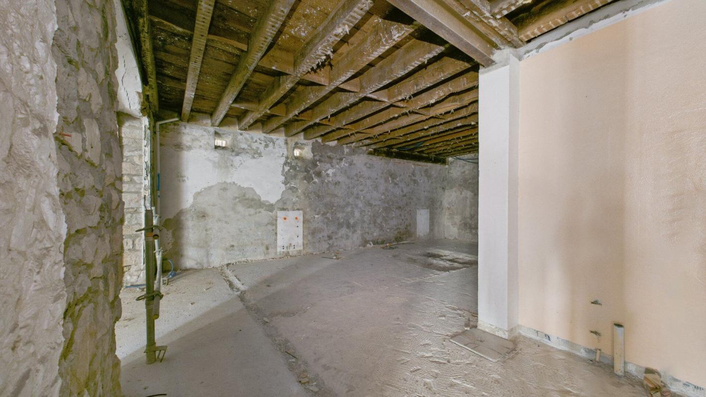 4 bedroom maison in Biarritz, Pyrénées-Atlantiques, France