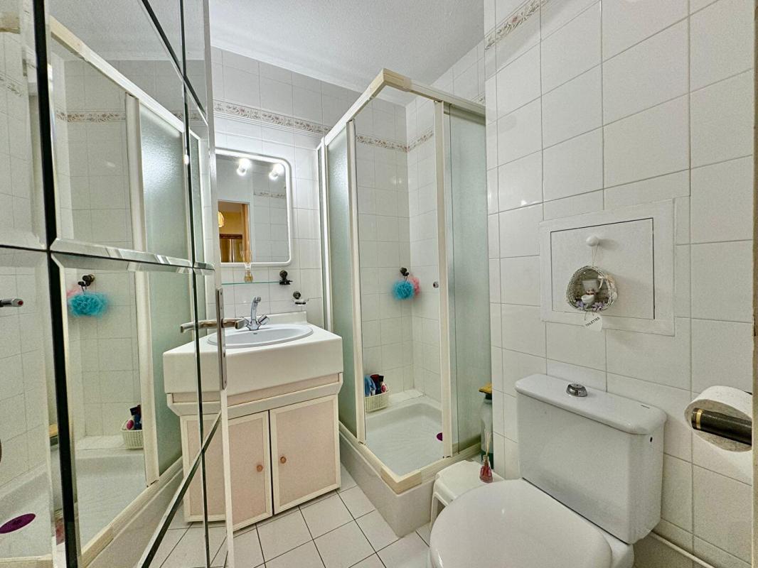 studio in Anglet, Pyrénées-Atlantiques, France