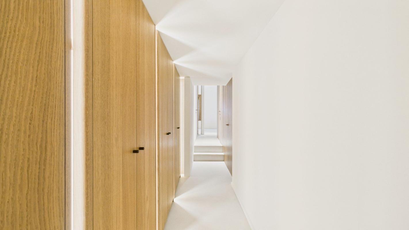 1 bedroom t2 in Biarritz, Pyrénées-Atlantiques, France