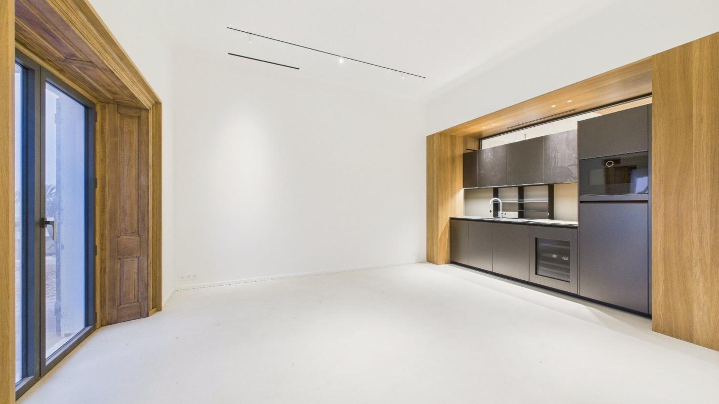 1 bedroom t2 in Biarritz, Pyrénées-Atlantiques, France