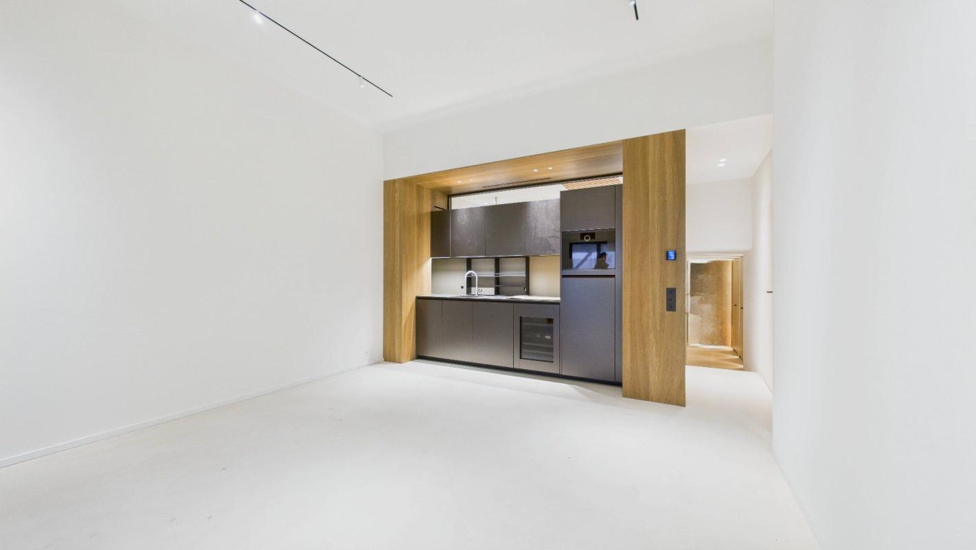 1 bedroom t2 in Biarritz, Pyrénées-Atlantiques, France