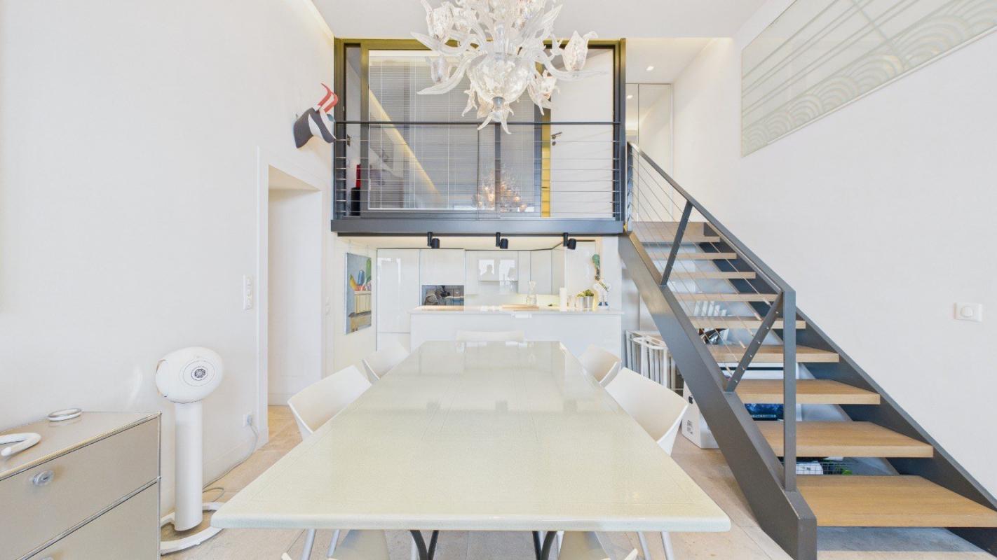 2 bedroom t3 in Biarritz, Pyrénées-Atlantiques, France