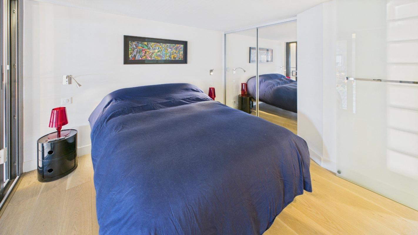 2 bedroom t3 in Biarritz, Pyrénées-Atlantiques, France