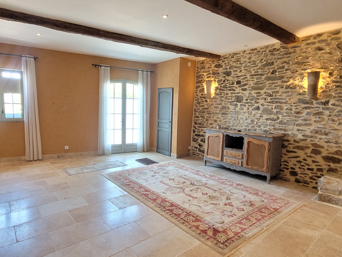1 bedroom House in Minerve, Herault, France – lm175000e
