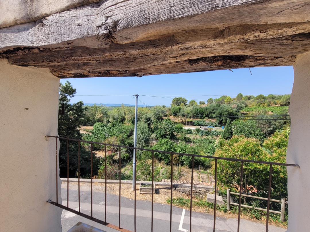 1 bedroom House in Minerve, Herault, France – lm175000e