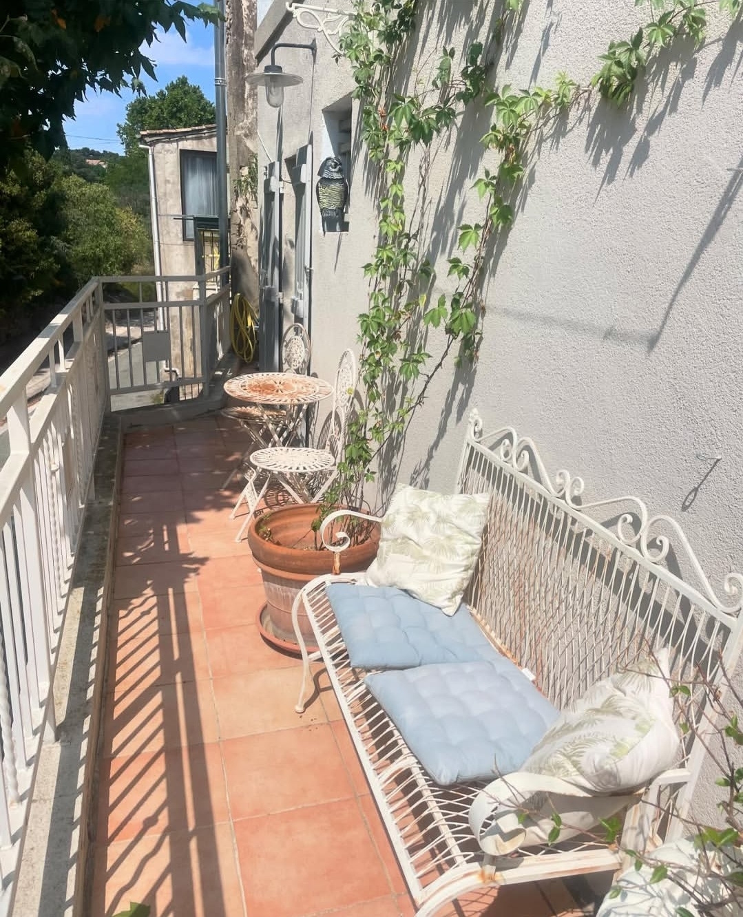 3 bedroom House in Laurens, Herault, France – l216000e