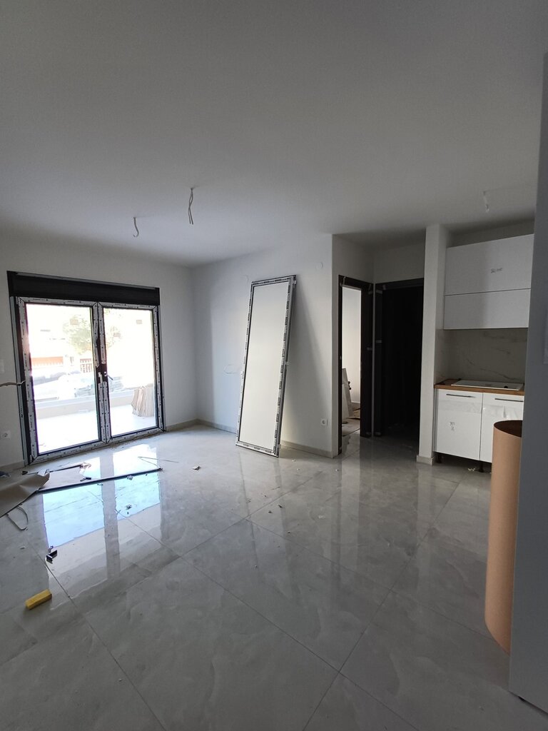 1 bedroom Flat in Pylea, Thessaloniki – Suburbs, Greece – 66634