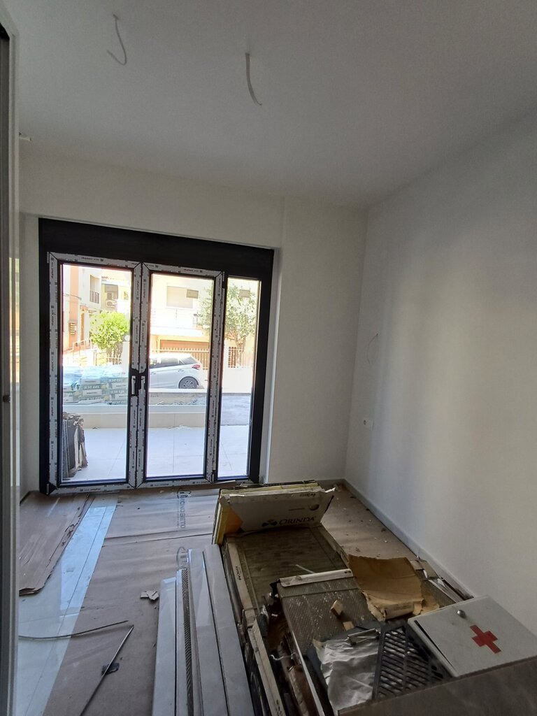 1 bedroom Flat in Pylea, Thessaloniki – Suburbs, Greece – 66634