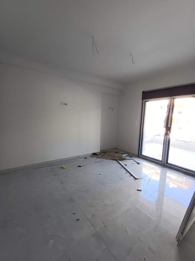 1 bedroom Flat in Pylea, Thessaloniki – Suburbs, Greece – 66634