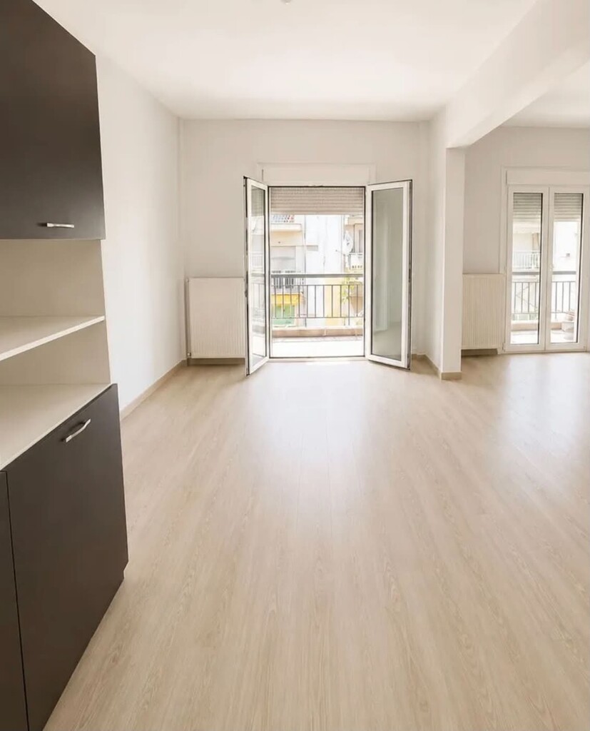 2 bedroom Flat in Xirokrini – Panagia Faneromeni, Thessaloniki – Municipality, Greece – 66633