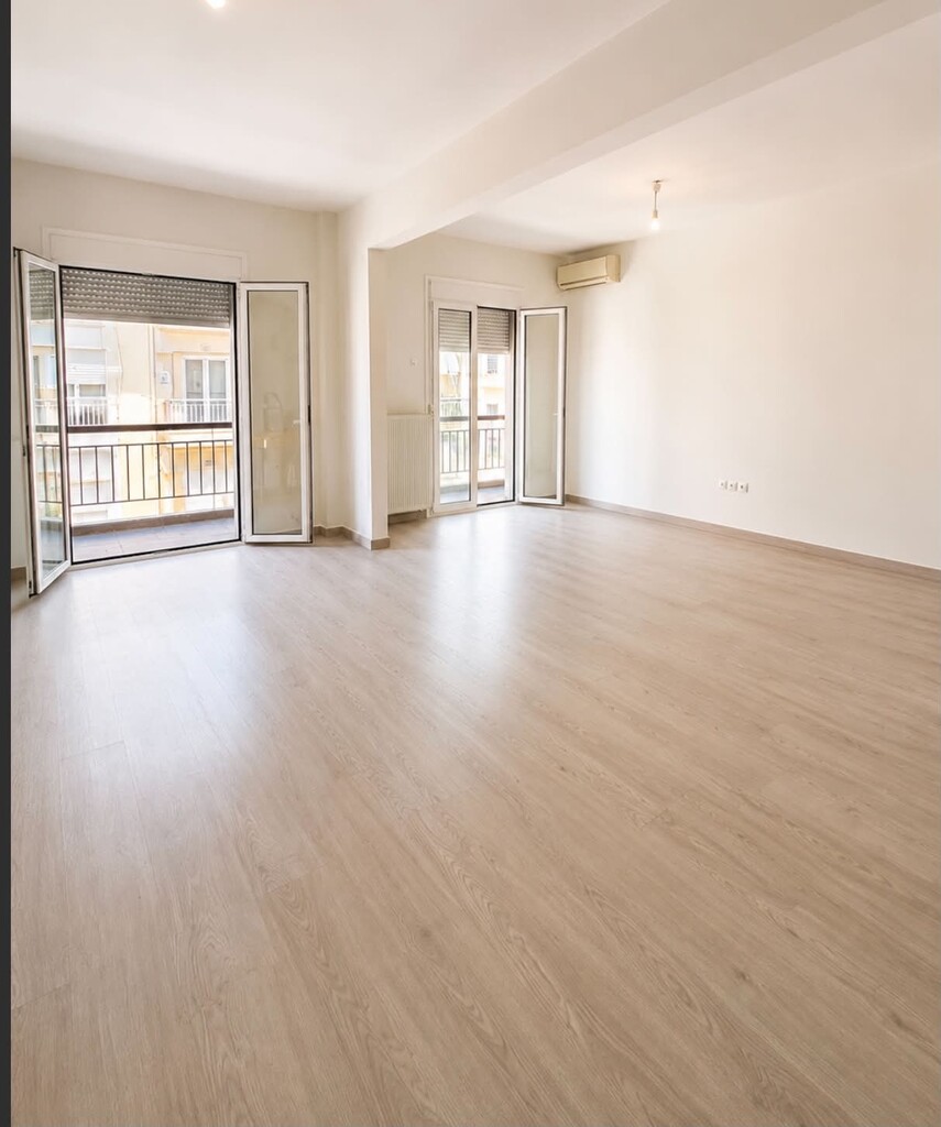 2 bedroom Flat in Xirokrini – Panagia Faneromeni, Thessaloniki – Municipality, Greece – 66633