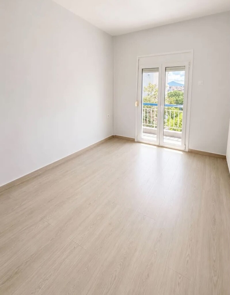 2 bedroom Flat in Xirokrini – Panagia Faneromeni, Thessaloniki – Municipality, Greece – 66633