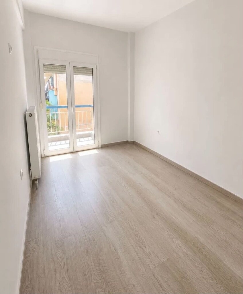 2 bedroom Flat in Xirokrini – Panagia Faneromeni, Thessaloniki – Municipality, Greece – 66633