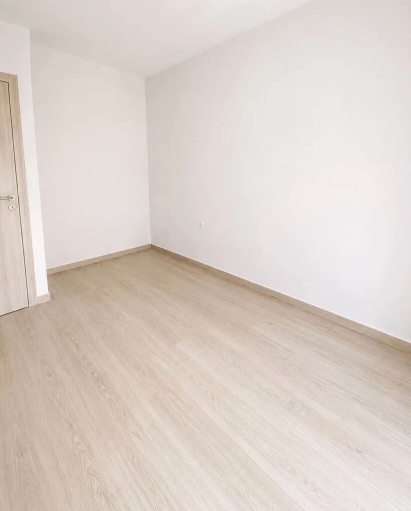 2 bedroom Flat in Xirokrini – Panagia Faneromeni, Thessaloniki – Municipality, Greece – 66633