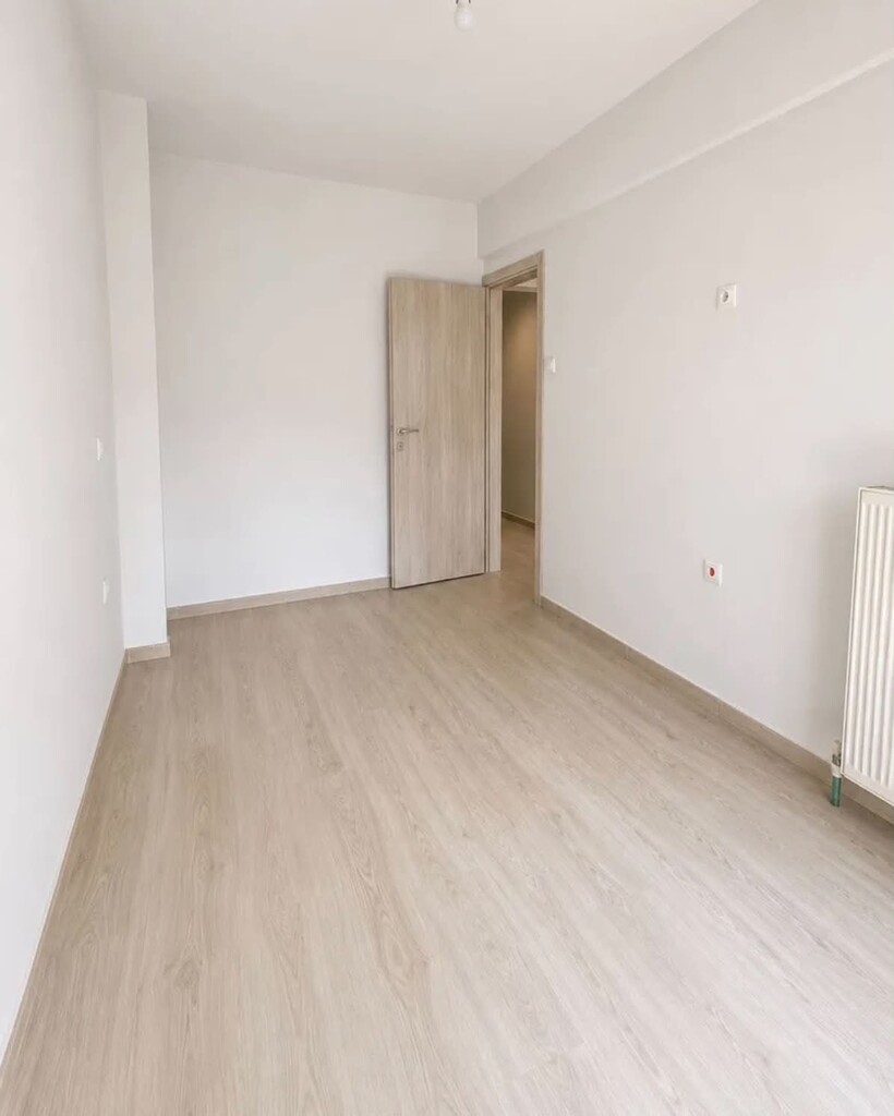 2 bedroom Flat in Xirokrini – Panagia Faneromeni, Thessaloniki – Municipality, Greece – 66633