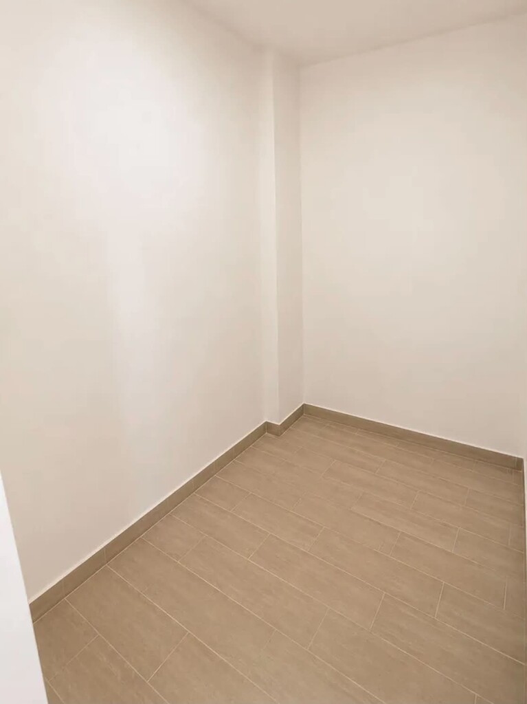 2 bedroom Flat in Xirokrini – Panagia Faneromeni, Thessaloniki – Municipality, Greece – 66633