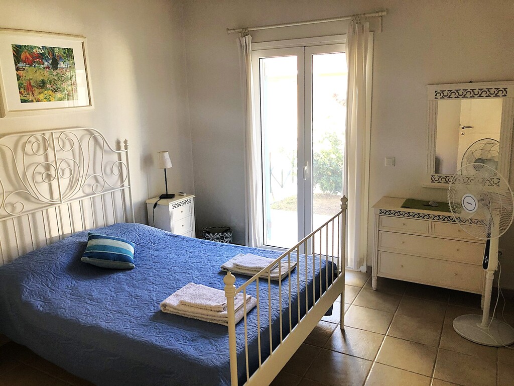 2 bedroom Detached house in Corfu, Corfu Prefecture, Greece – 66617