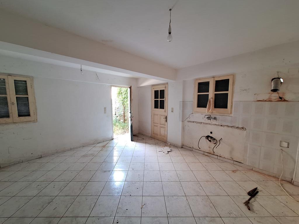 Maisonette in Corfu, Corfu Prefecture, Greece – 66613