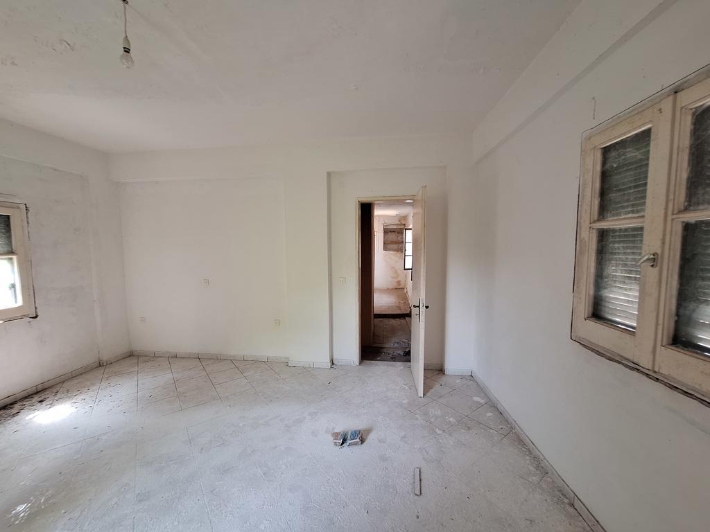 Maisonette in Corfu, Corfu Prefecture, Greece – 66613