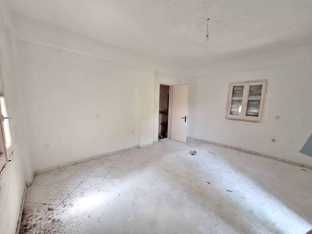 Maisonette in Corfu, Corfu Prefecture, Greece – 66613