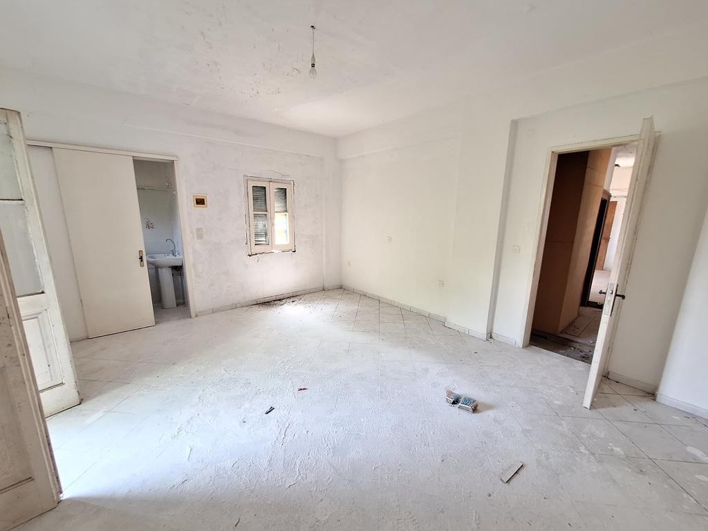 Maisonette in Corfu, Corfu Prefecture, Greece – 66613