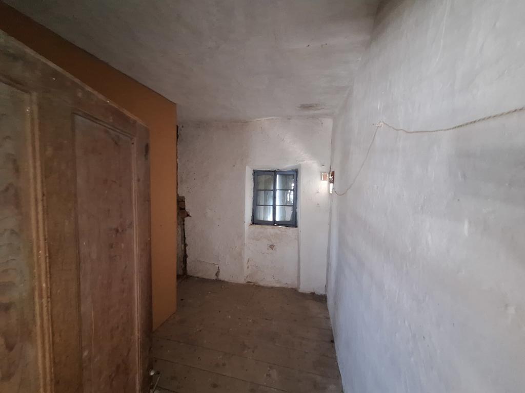 Maisonette in Corfu, Corfu Prefecture, Greece – 66613
