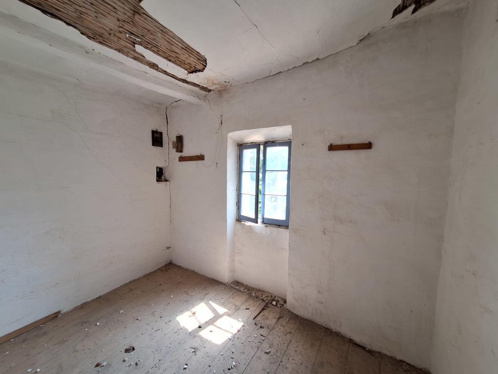 Maisonette in Corfu, Corfu Prefecture, Greece – 66613