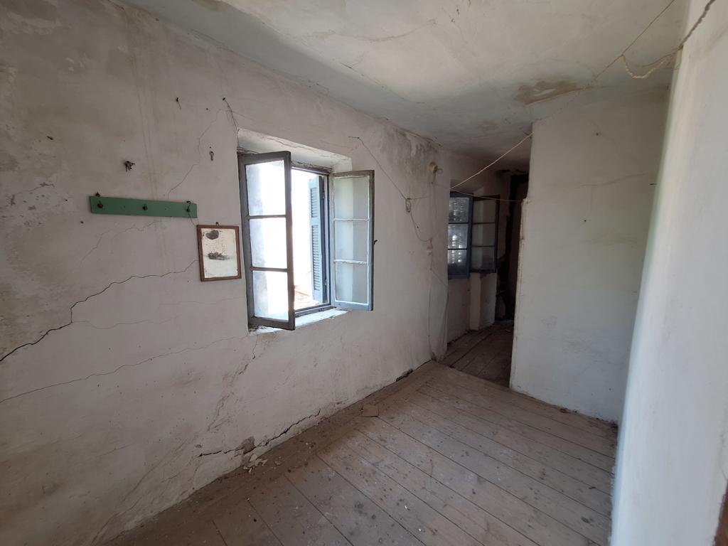 Maisonette in Corfu, Corfu Prefecture, Greece – 66613
