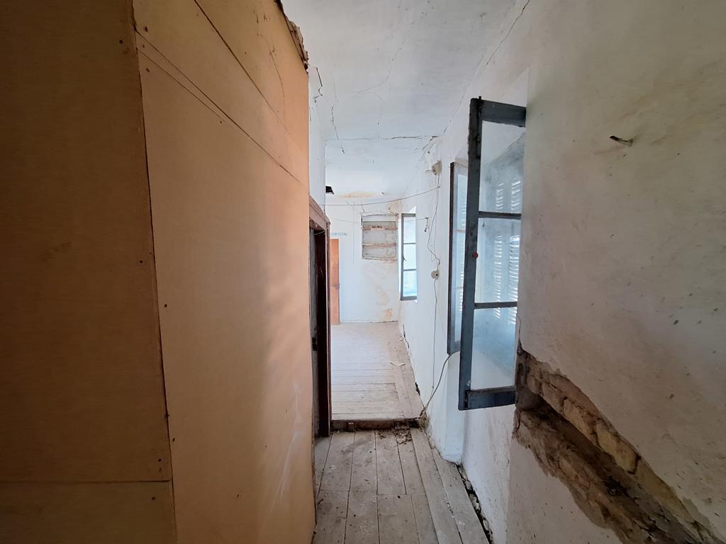 Maisonette in Corfu, Corfu Prefecture, Greece – 66613