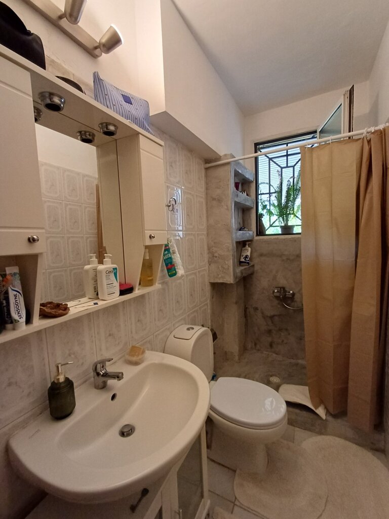 3 bedroom Flat in Kalamaria, Thessaloniki – Suburbs, Greece – 66201