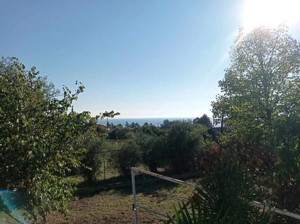 3 bedroom Detached house in Michaniona, Thessaloniki – Suburbs, Greece – 60312