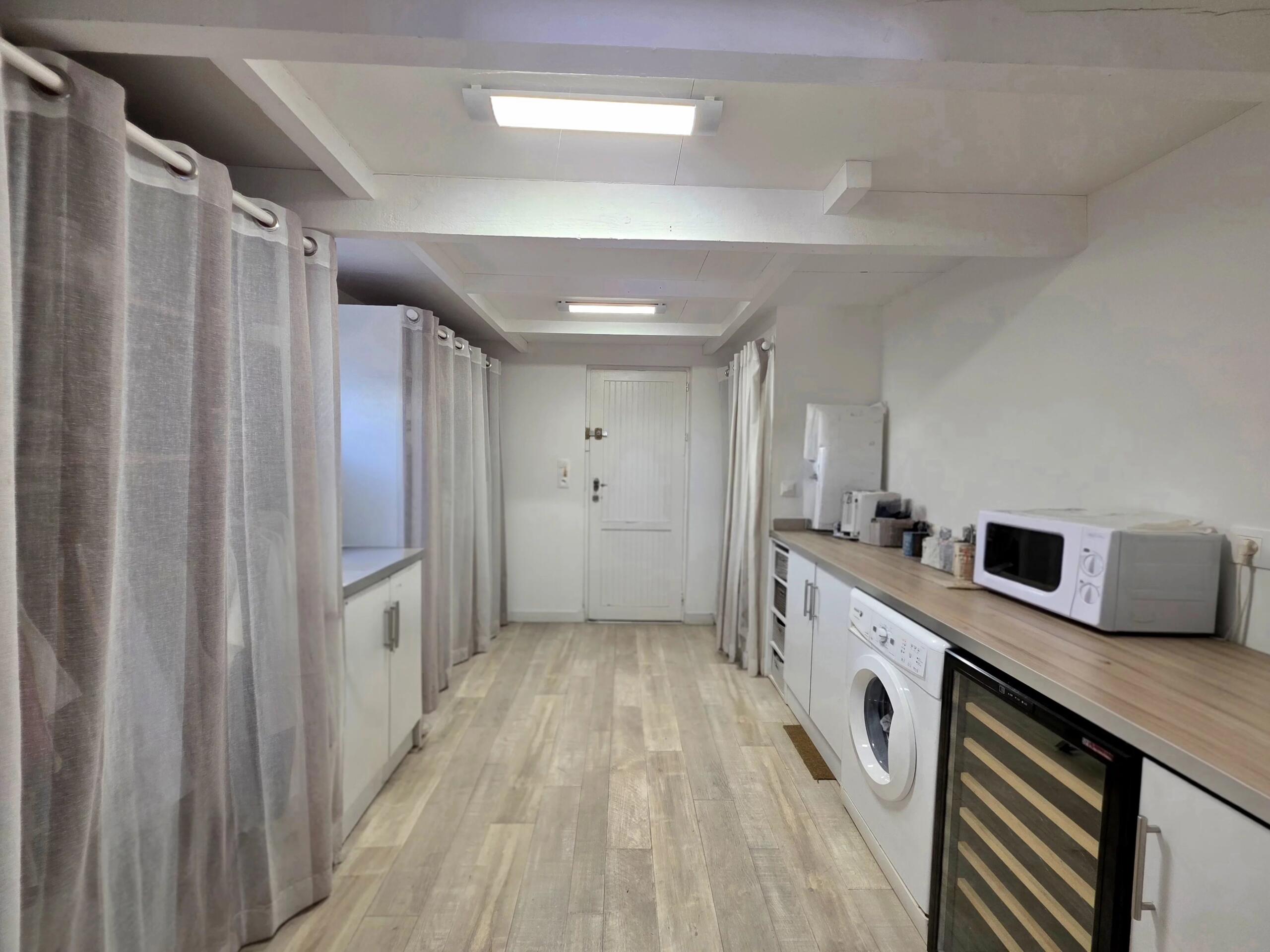 Beautifully Presented 3 bed Bungalow with Large Private Garden, Walking Distance to Eymet, Aquitaine – France – BVI71453