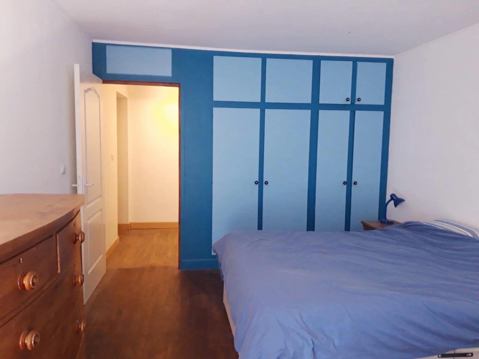 Village house with space to grow, Limousin – France – BVI86302