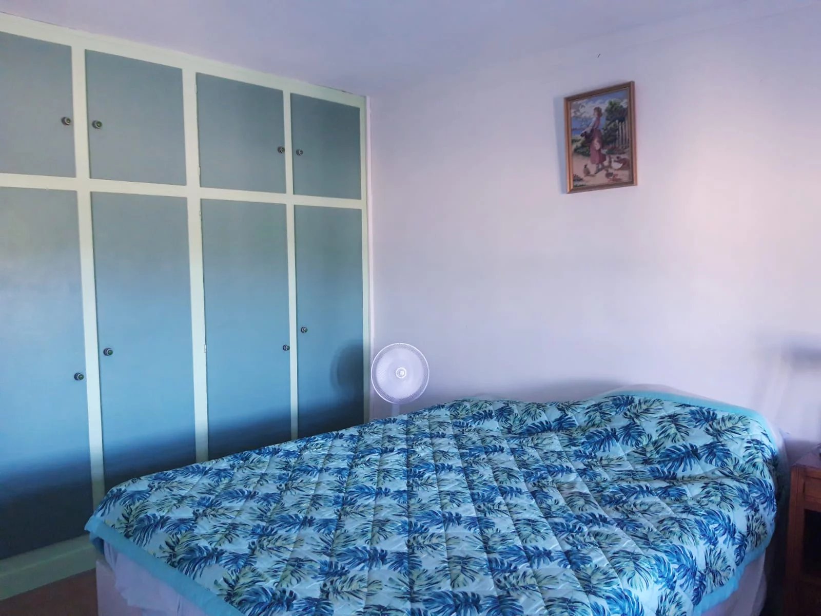 Village house with space to grow, Limousin – France – BVI86302