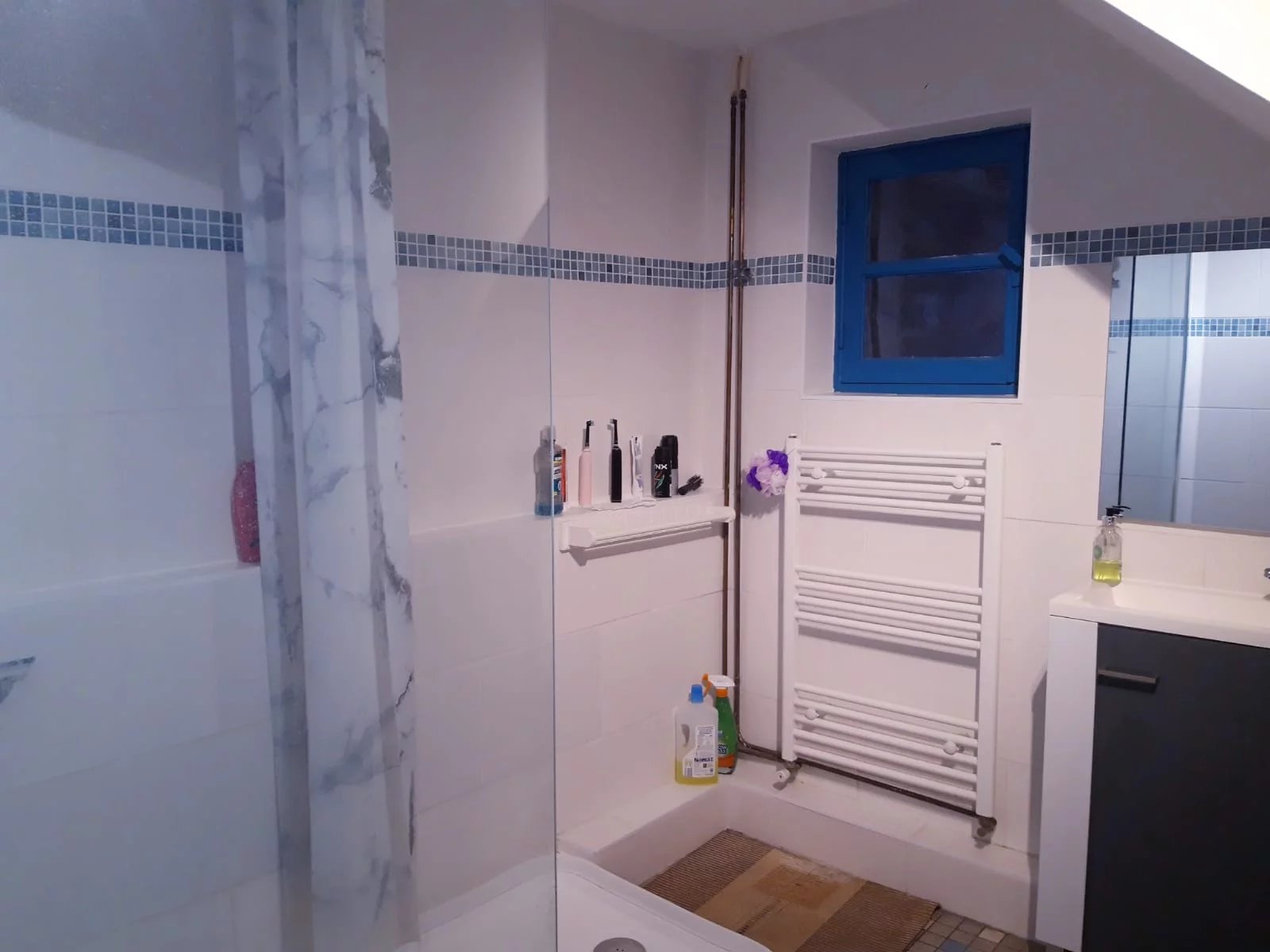 Village house with space to grow, Limousin – France – BVI86302