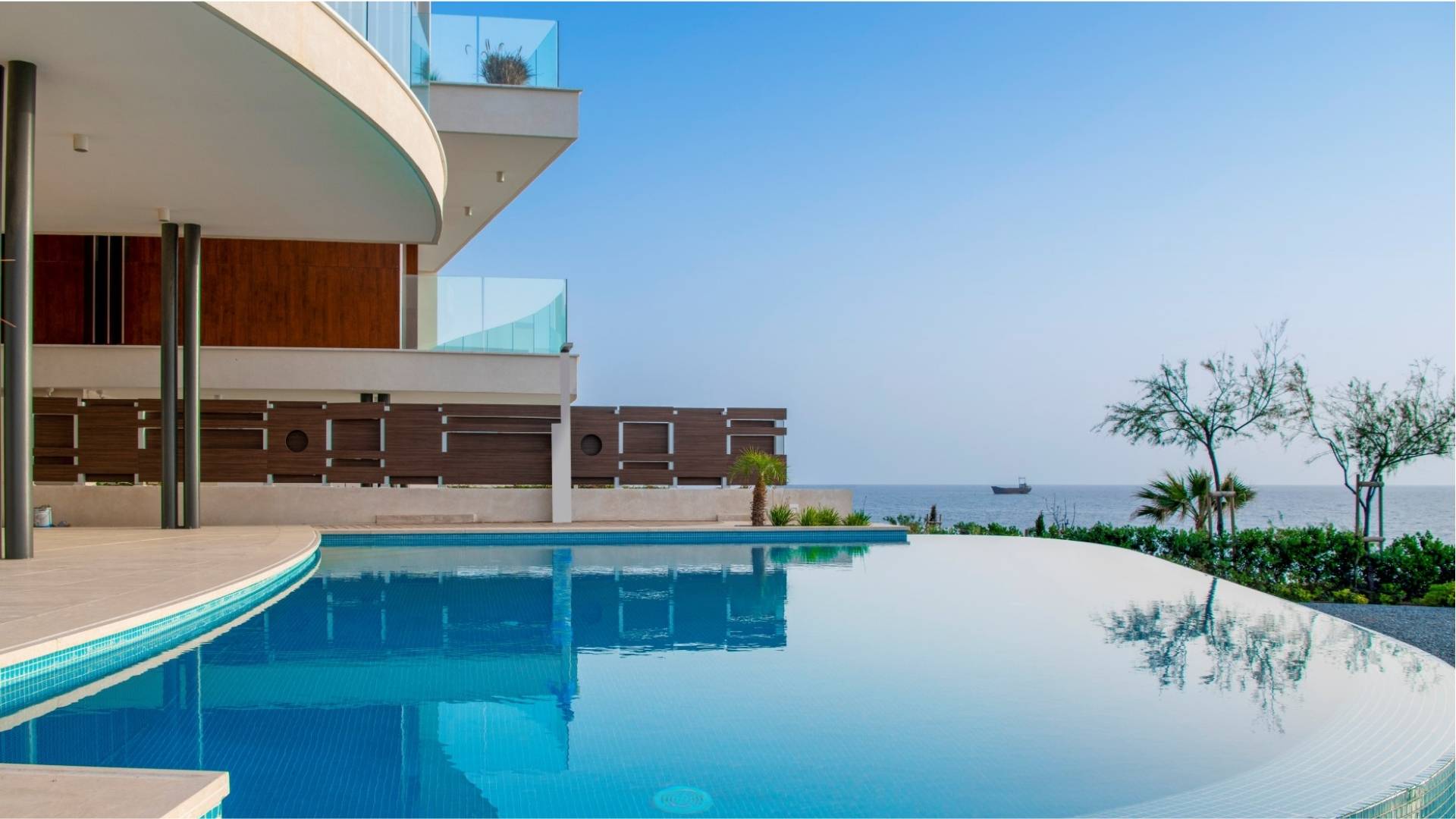 3 bedroom Villas / Houses in Chloraka, Paphos, Cyprus – V-ADN-3-102