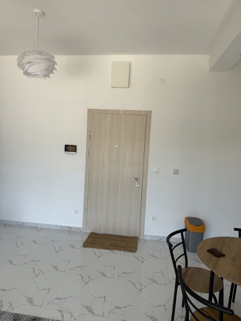 1 bedroom Apartments in Djenovici, Herceg Novi Municipality, Montenegro – MREAT-1